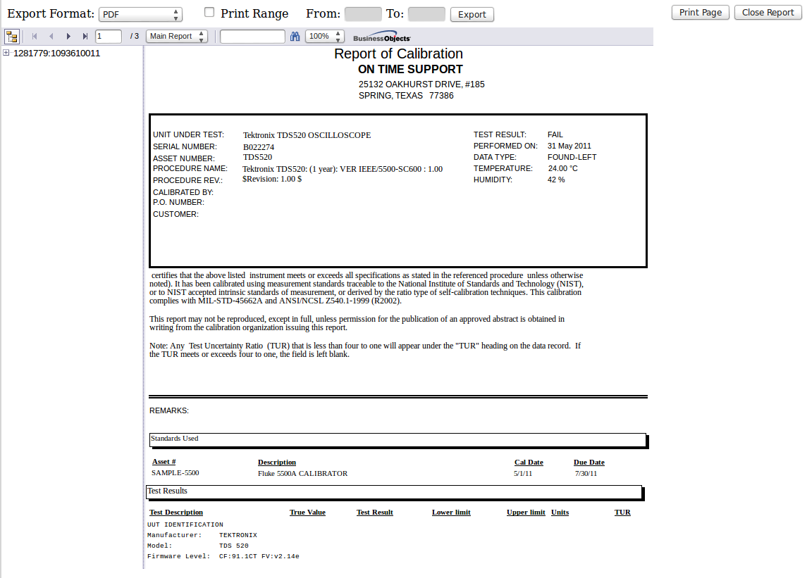 Crystal_reports_Cert